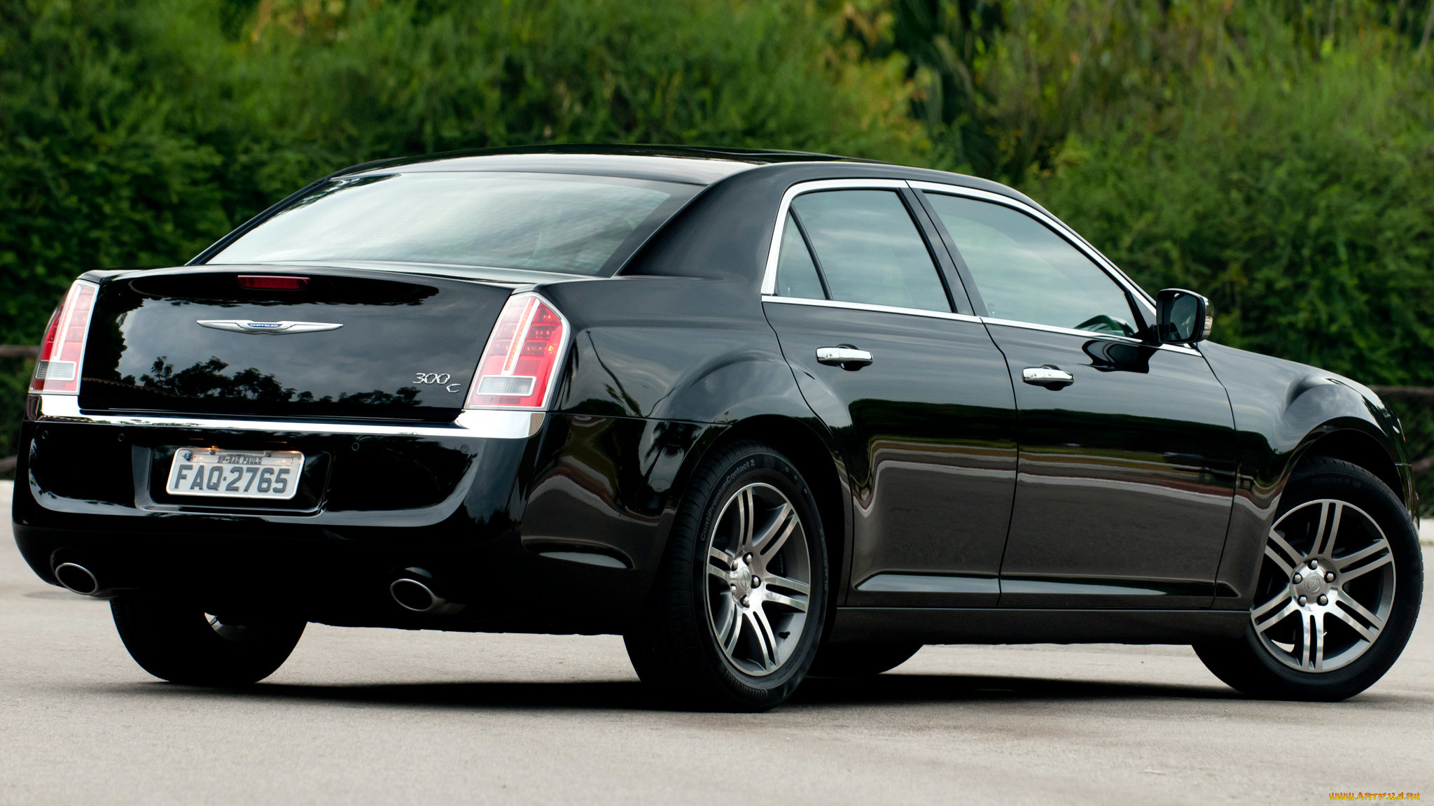 chrysler, 300c, , , group, llc, 